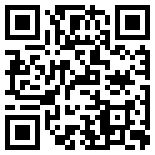 手机/微信访问网站